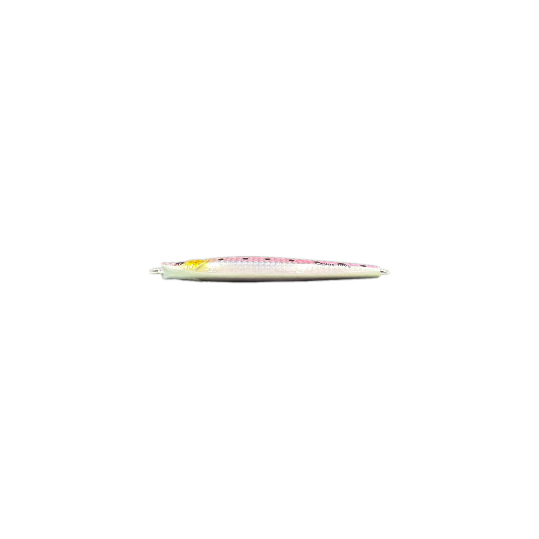 PelagiX Speed Jig