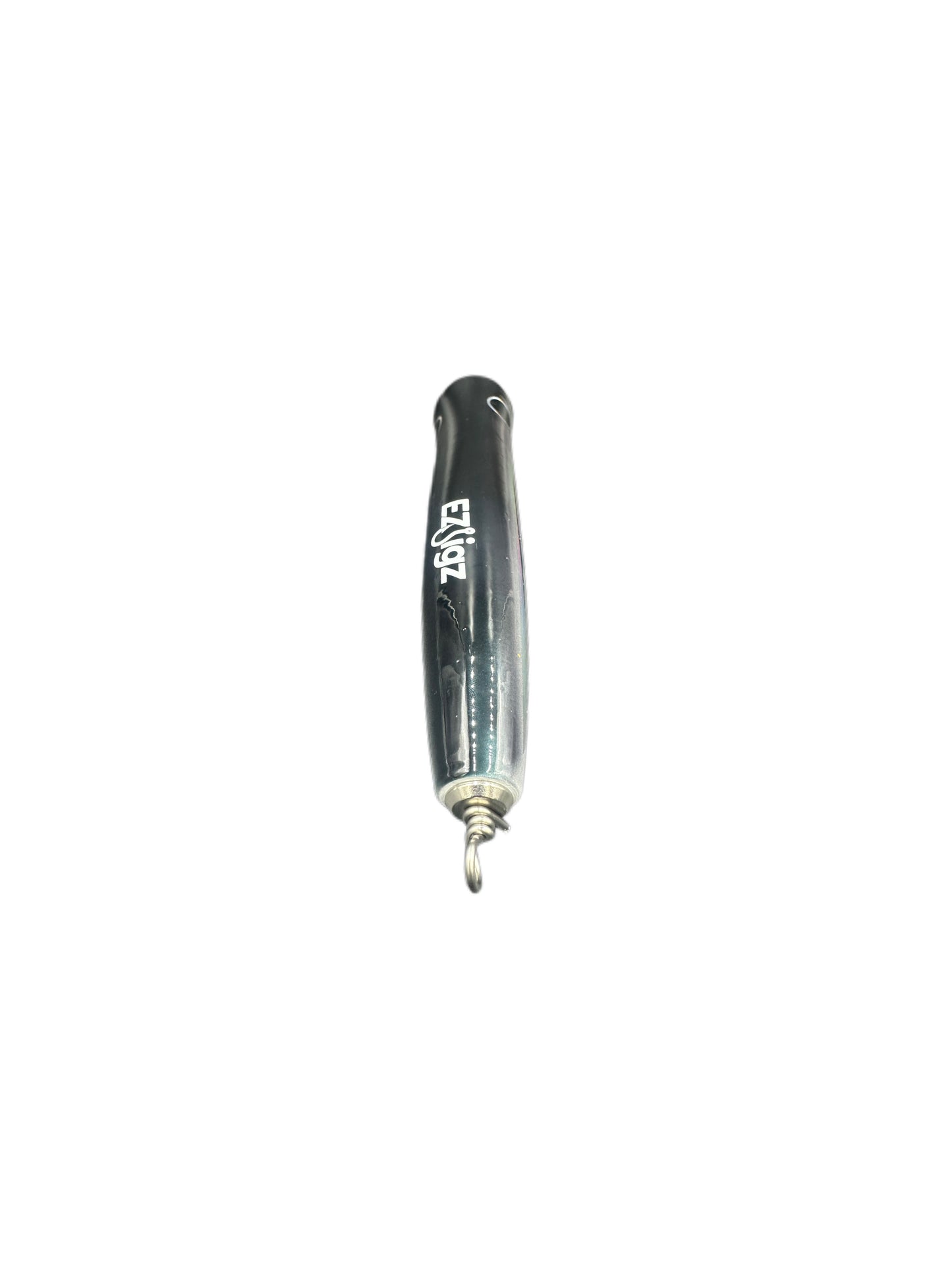 SeaReaper 9” Handmade Wooden Tuna GT Big game Popper