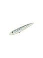 SeaRuler Wooden Tuna Stickbait