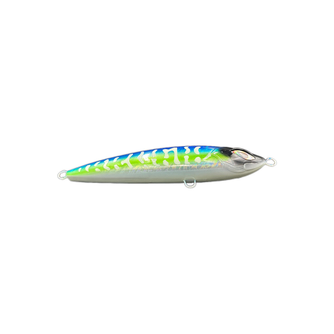 EZGlide 230F Floating Stickbait
