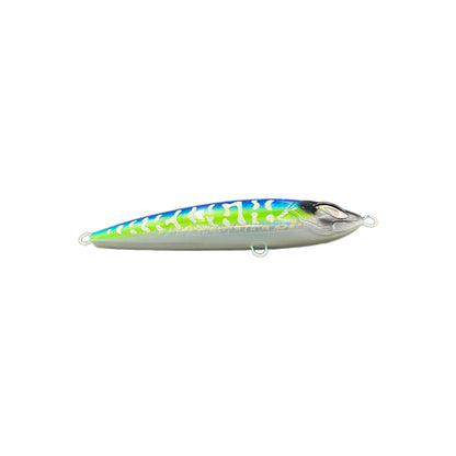 EZGlide 230F Floating Stickbait