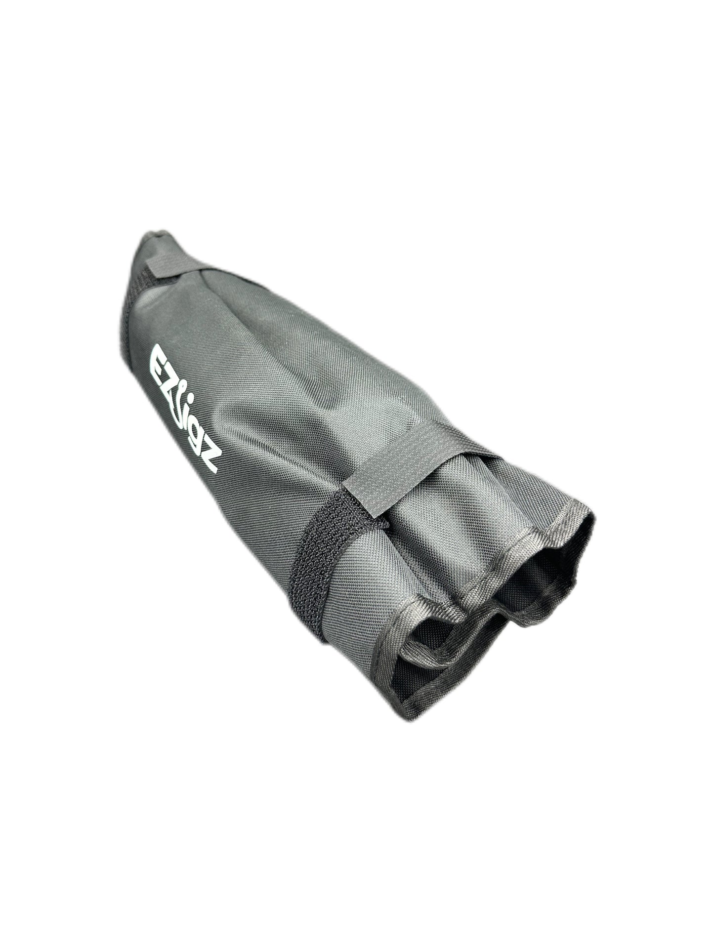 EZJigz Big Game 12 Popper & Stickbait Roll Bag