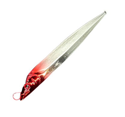 MirrorStrike RED Jig