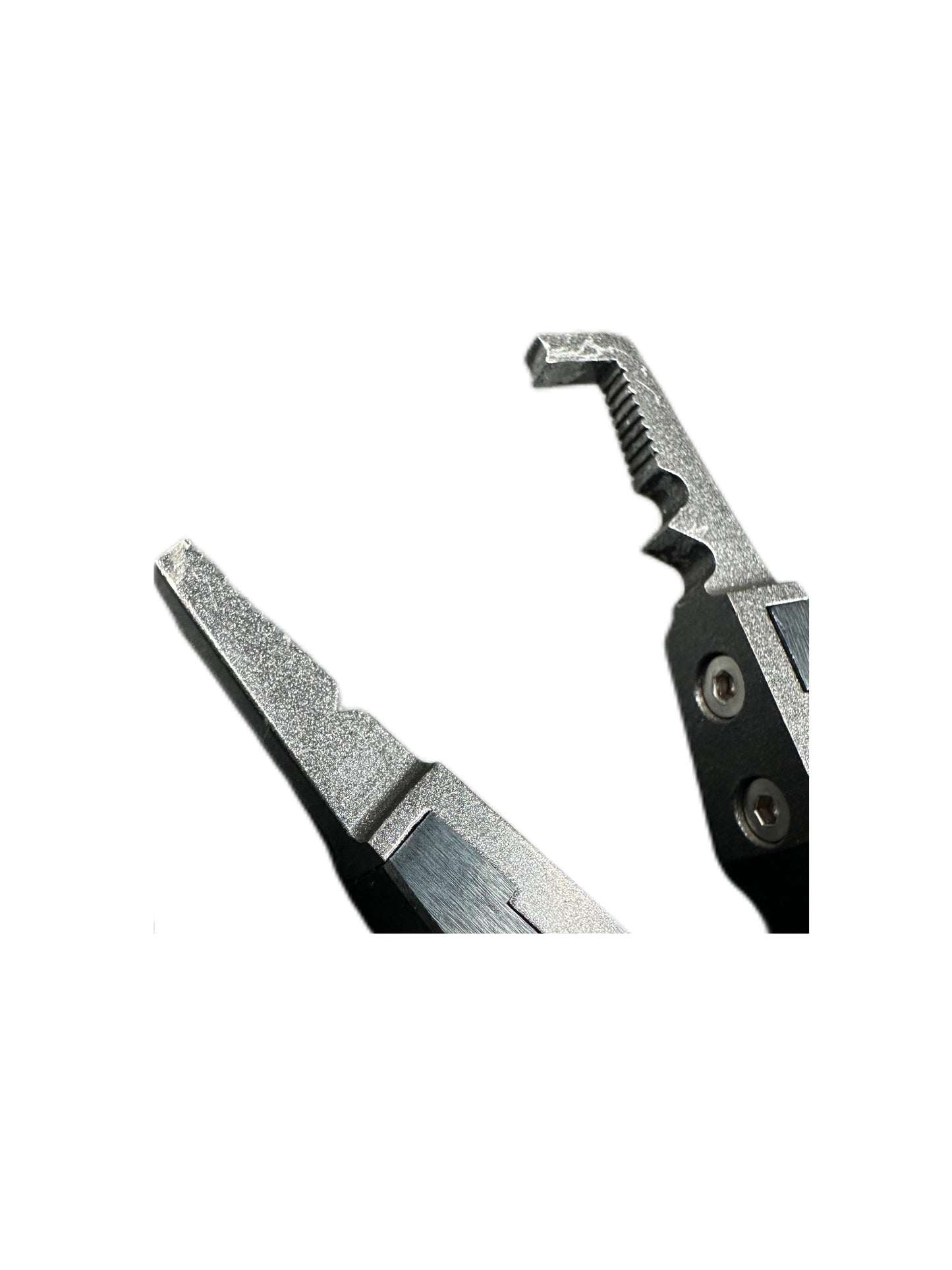 EZJigz Long-nose Offshore Pliers - wholesale