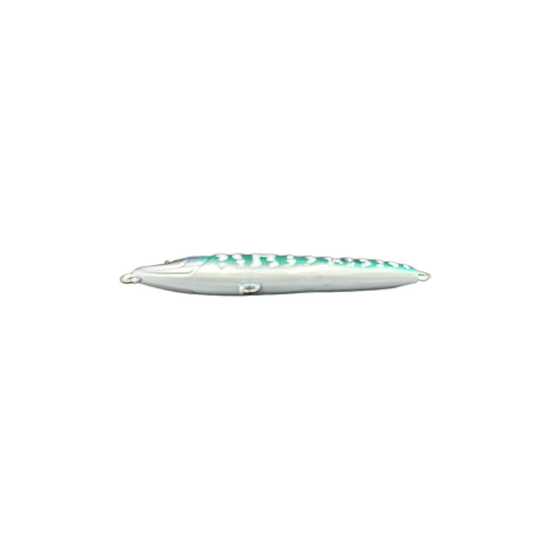 DeepRunner 160S Sinking Stickbait - wholesale