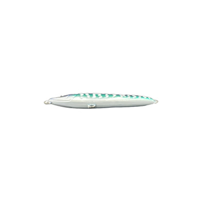 DeepRunner 160S Sinking Stickbait - wholesale
