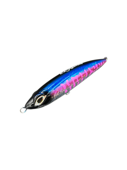 EZGlide 230F Floating Stickbait