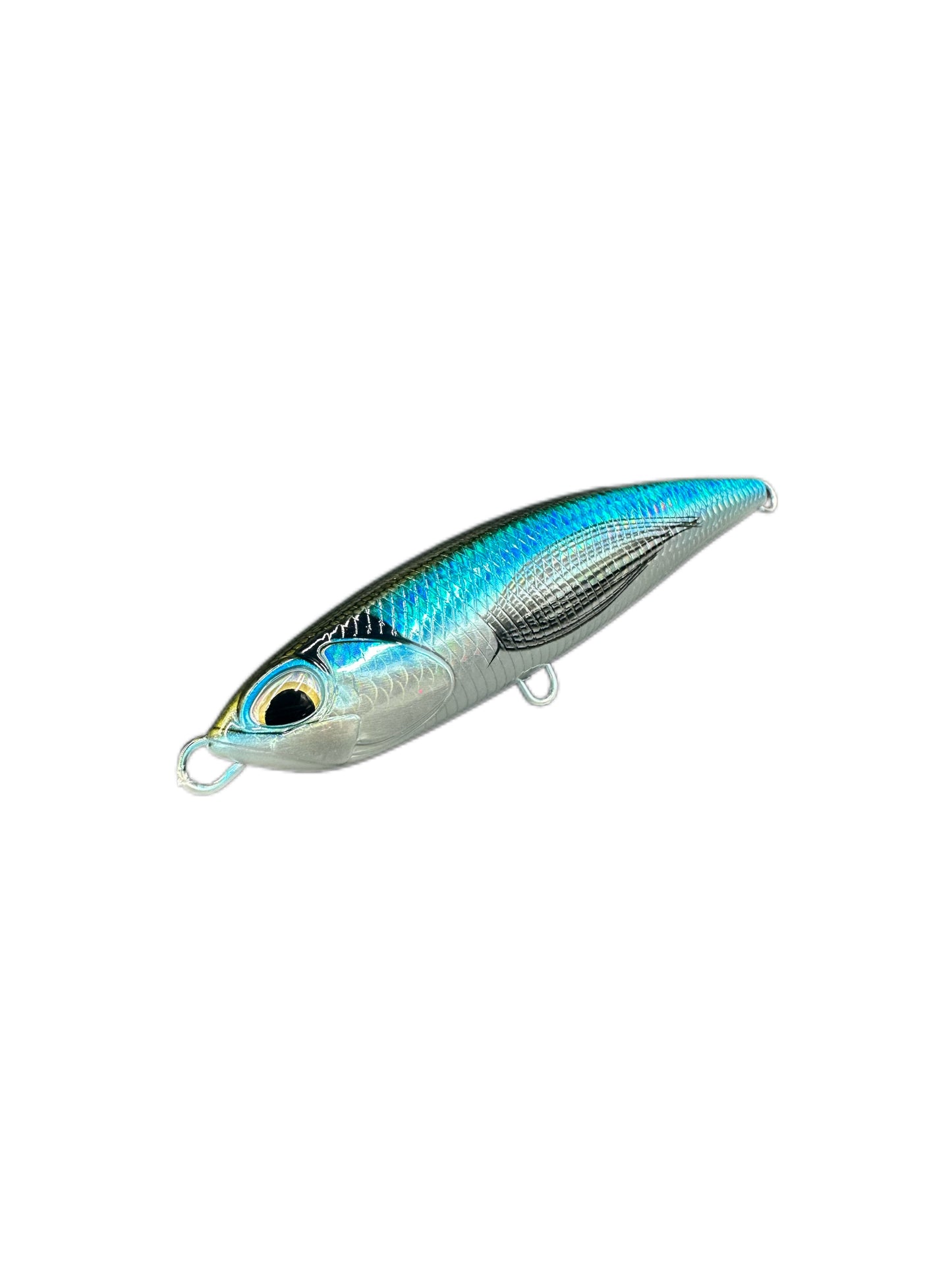 EZGlide Slow-sinking Stickbait