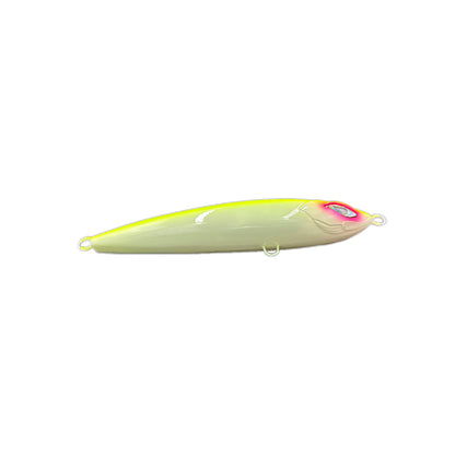 EZGlide 230F Floating Stickbait