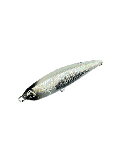 EZGlide Slow-sinking Stickbait