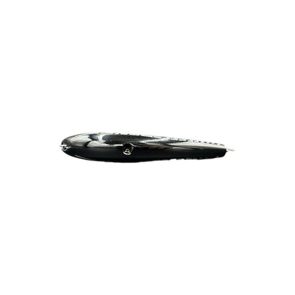 SeaRuler Wooden Tuna Stickbait-wholesale
