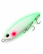 EZGlide Slow-sinking Stickbait