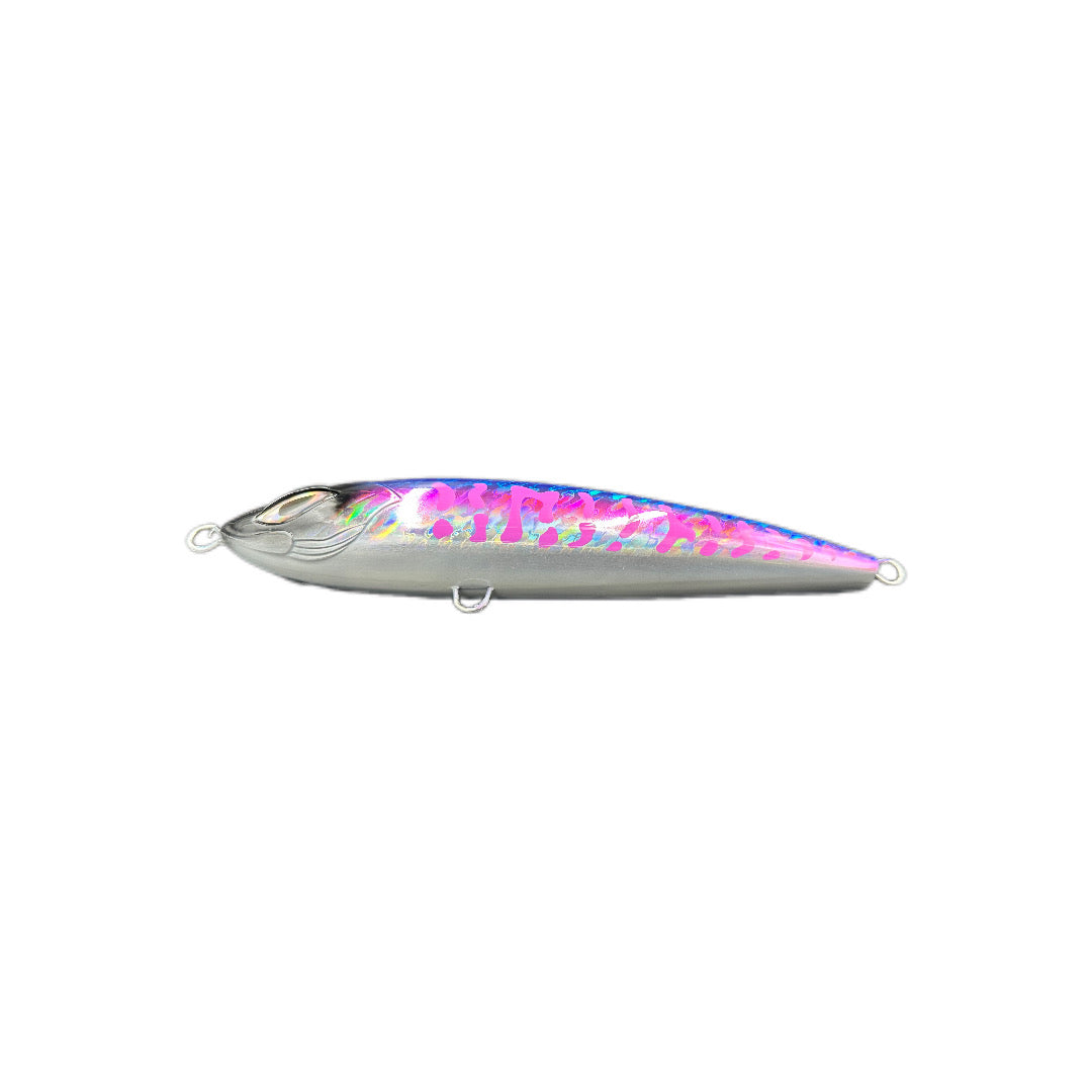 EZGlide 230F Floating Stickbait