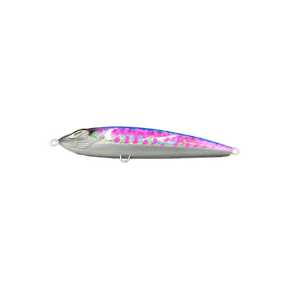 EZGlide 230F Floating Stickbait