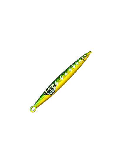 NEW! EZStrike Hybrid Jig