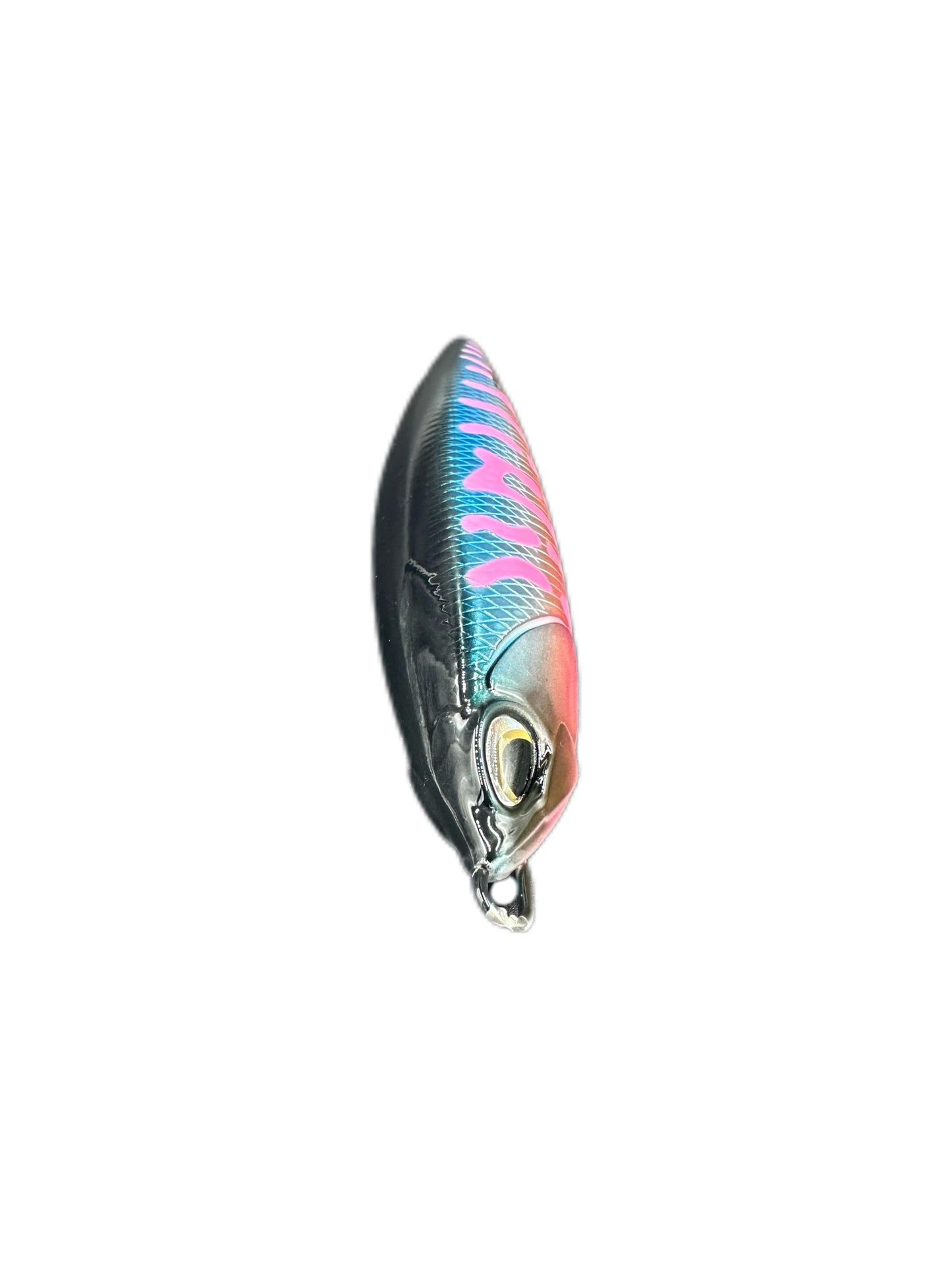 EZGlide Slow-sinking Stickbait