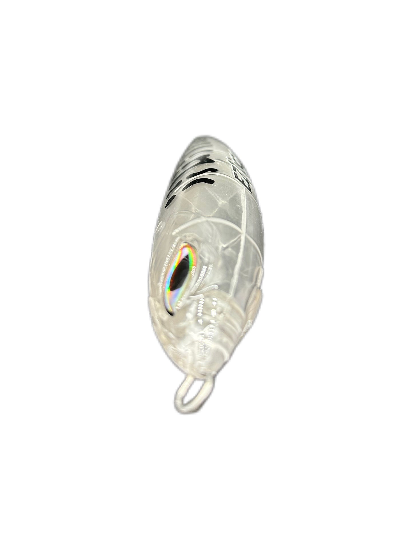 EZGlide 230F Floating Stickbait