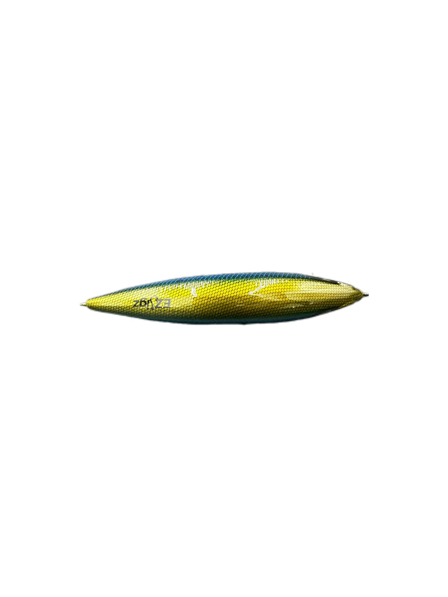 EZGlide Slow-sinking Stickbait