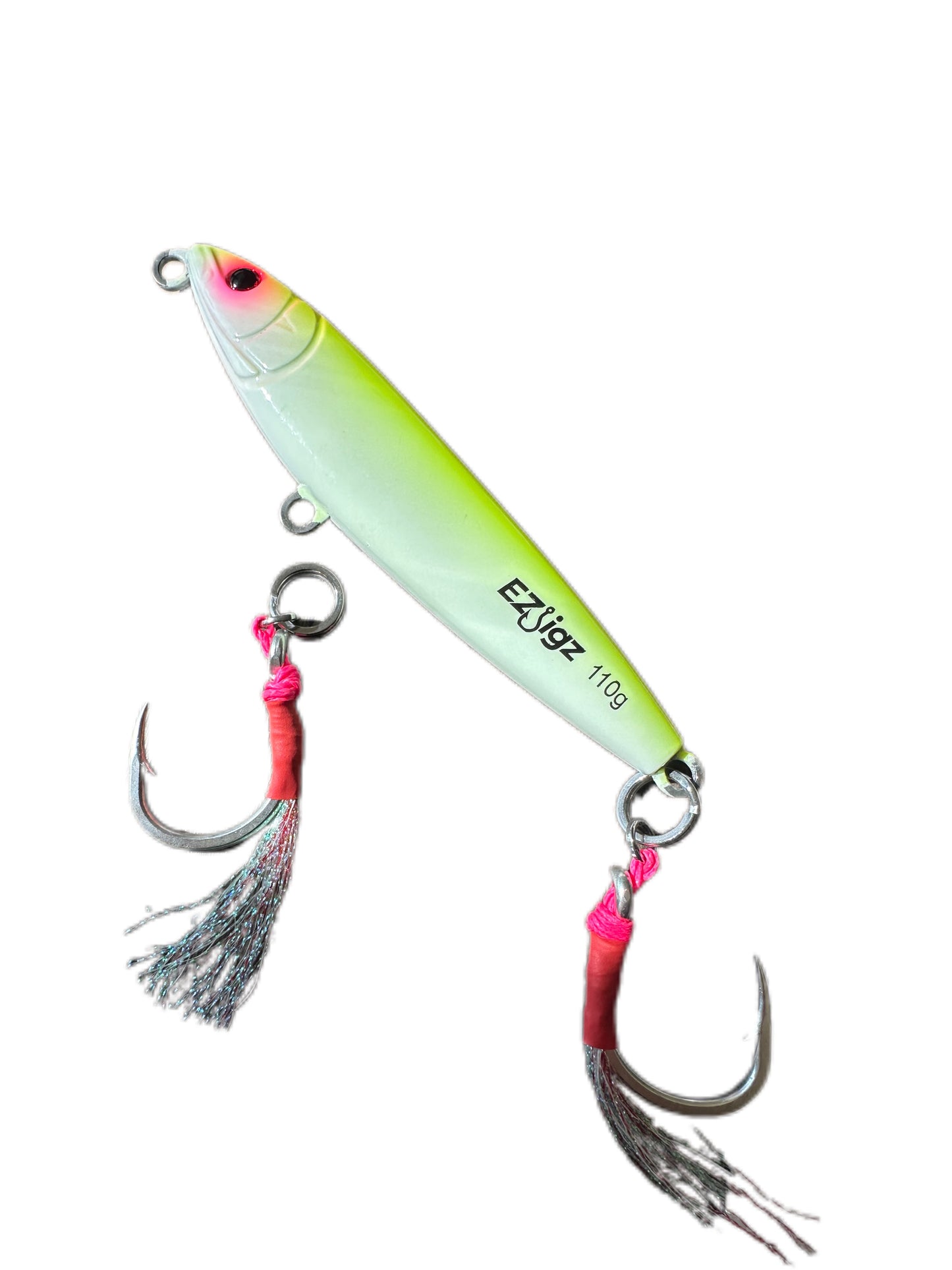 DeepRunner 160S Sinking Stickbait - wholesale