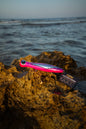 SeaTitan Signature Handmade Popper