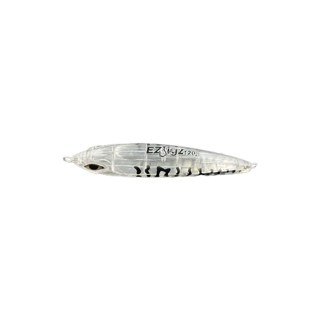 EZGlide 230F Floating Stickbait