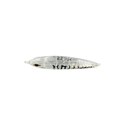 EZGlide 230F Floating Stickbait