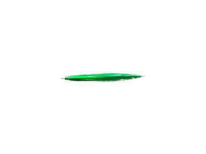 LongShot Fast-Sinking Stickbait Long-Cast Jig