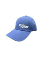 EZJigz Waterproof Performance Fishing Hat