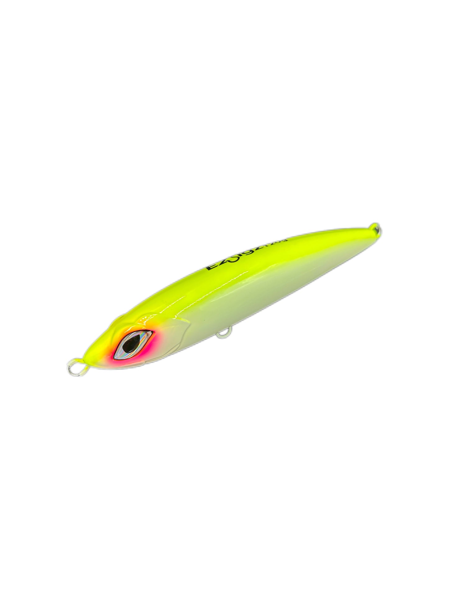 EZGlide 230F Floating Stickbait