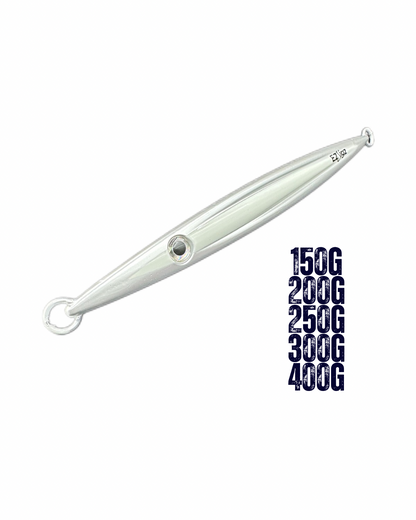 DeepFlash Jig
