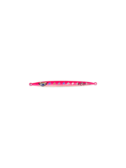 NEW! EZStrike Hybrid Jig