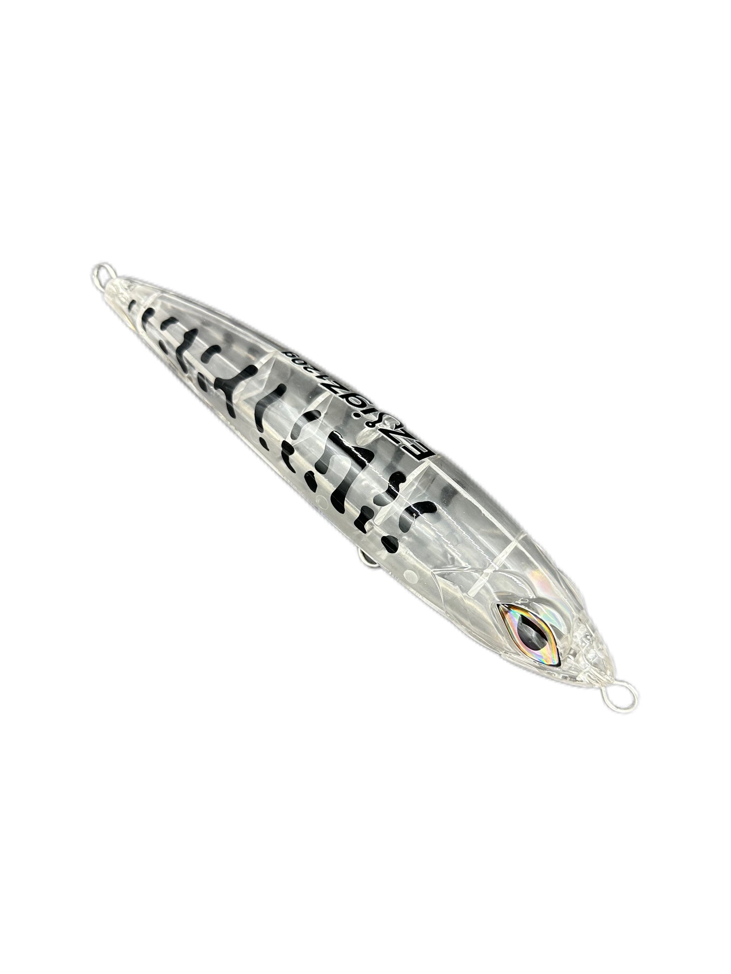EZGlide 230F Floating Stickbait