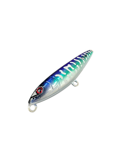 DeepRunner 160S Sinking Stickbait - wholesale