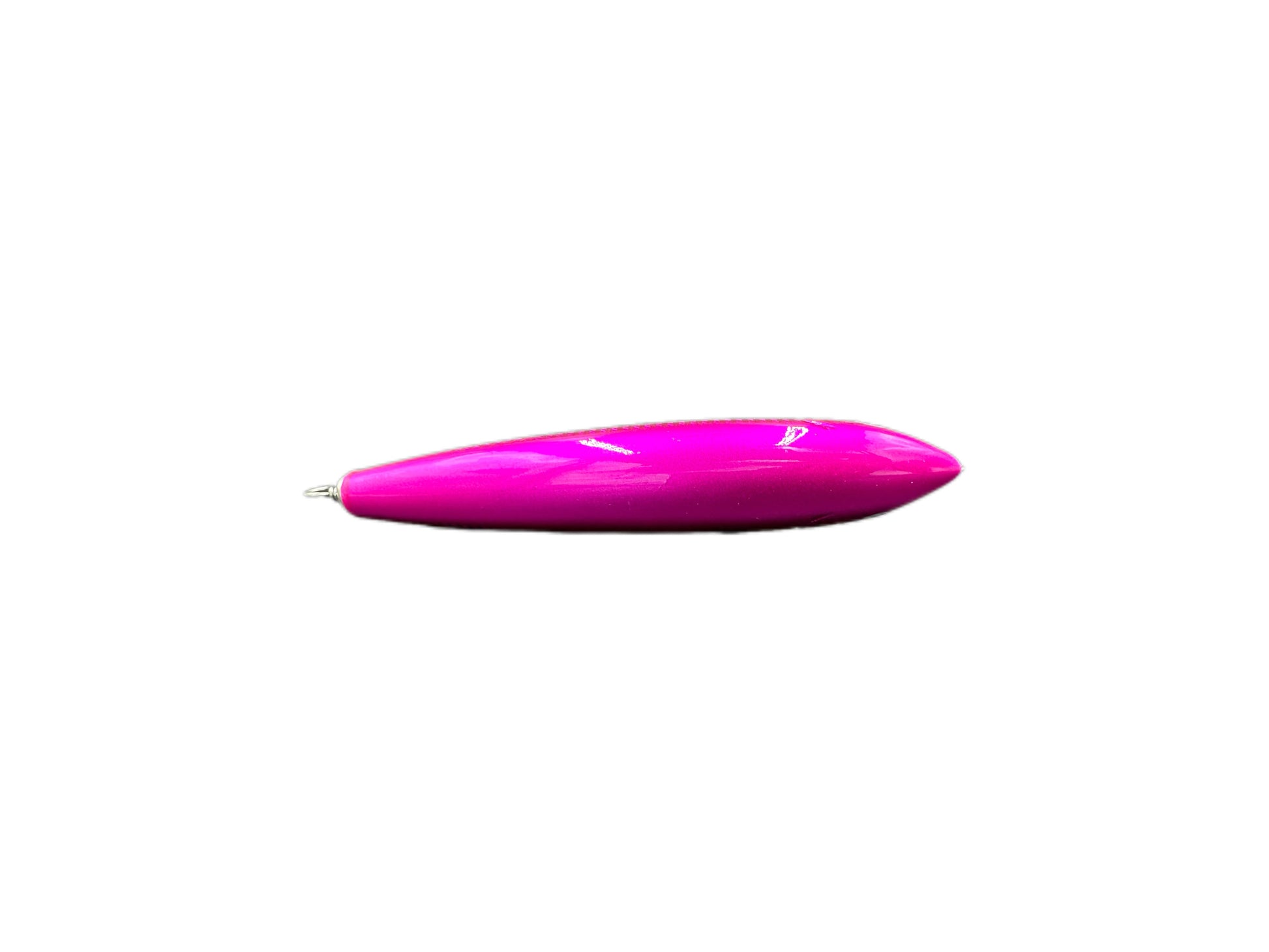 SwiftFin Stickbait