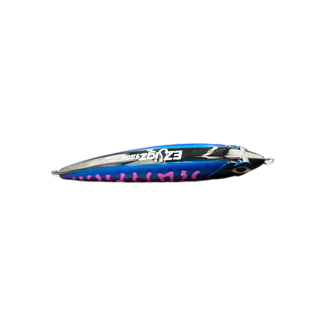 EZGlide 230F Floating Stickbait