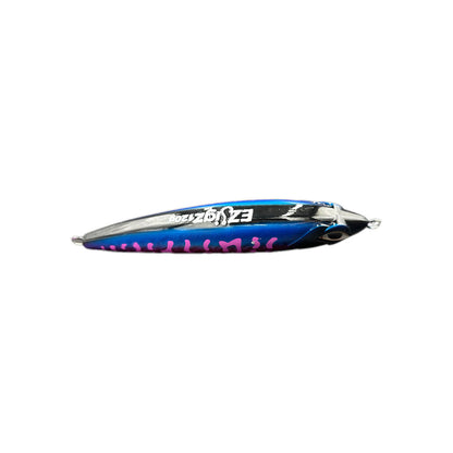 EZGlide 230F Floating Stickbait
