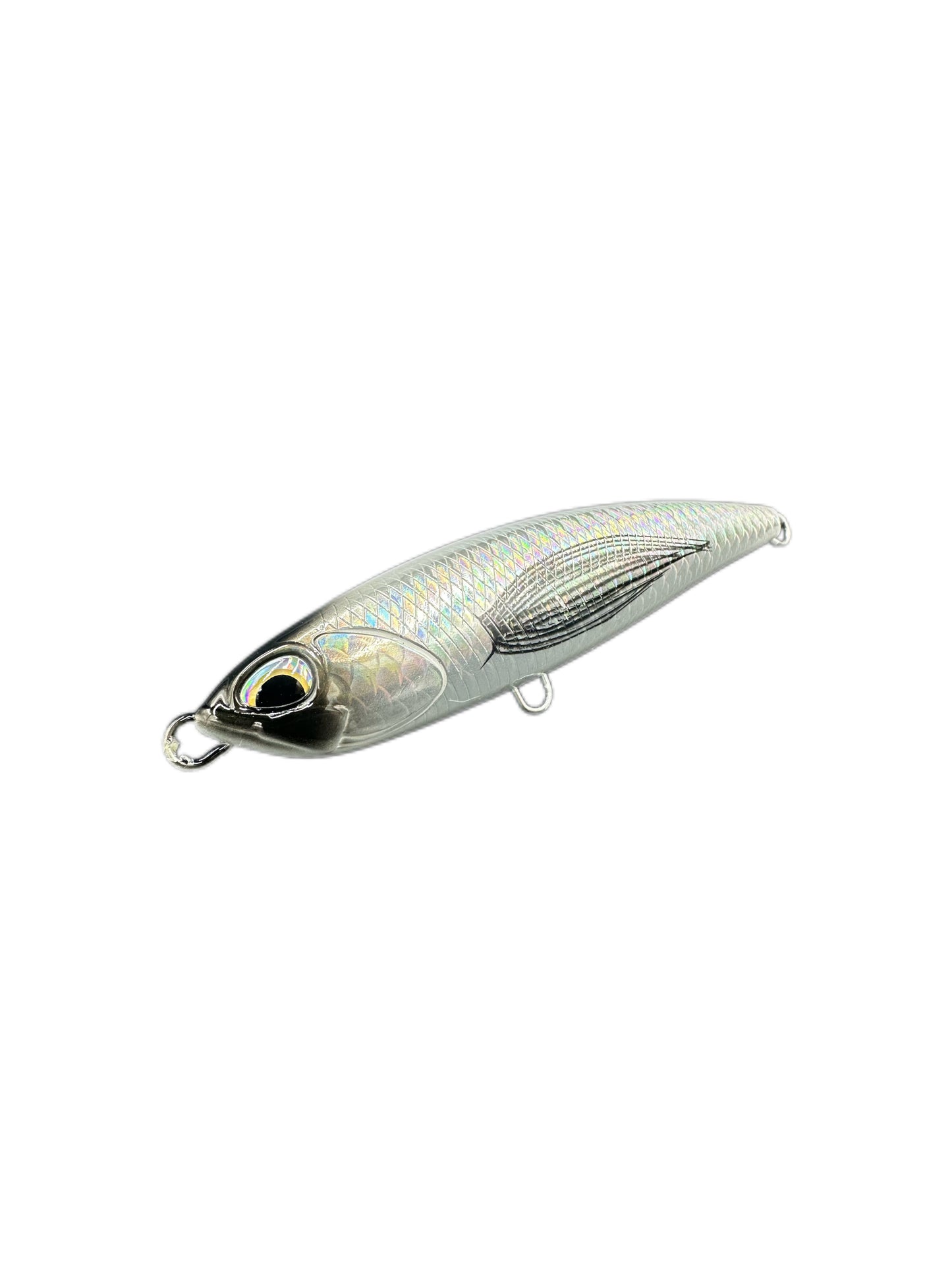 EZGlide Slow-sinking Stickbait