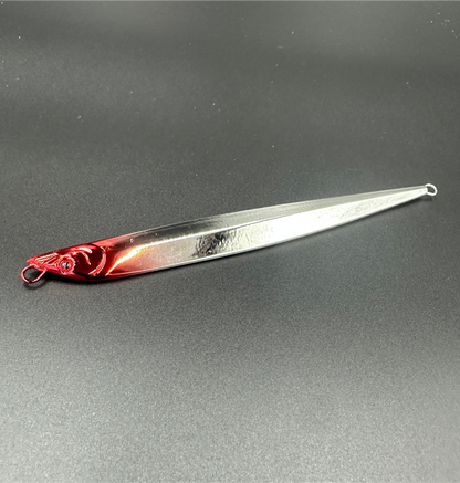 MirrorStrike RED Jig