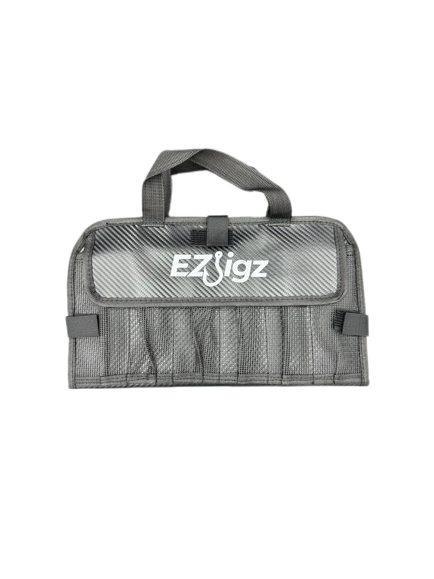 EZJigz 30 Jig Pouch