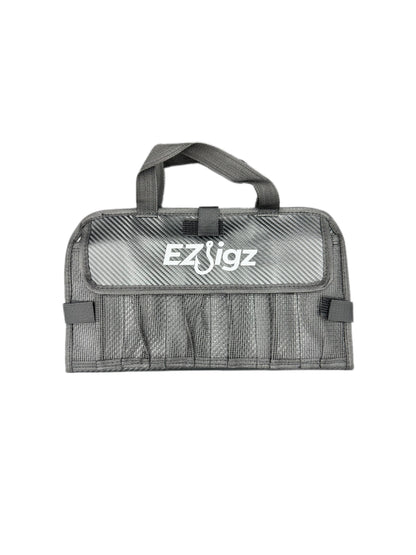 EZJigz 30 Jig Pouch