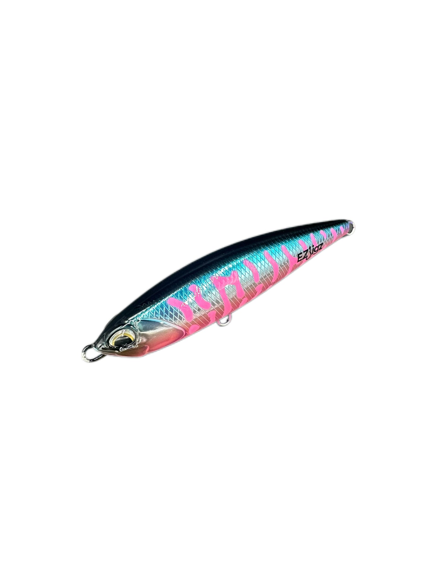 EZGlide Slow-sinking Stickbait