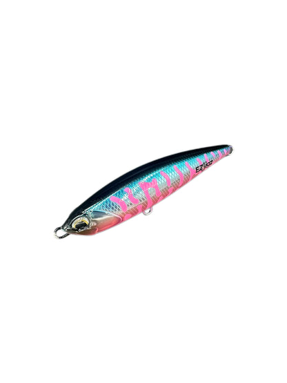 EZGlide Slow-sinking Stickbait