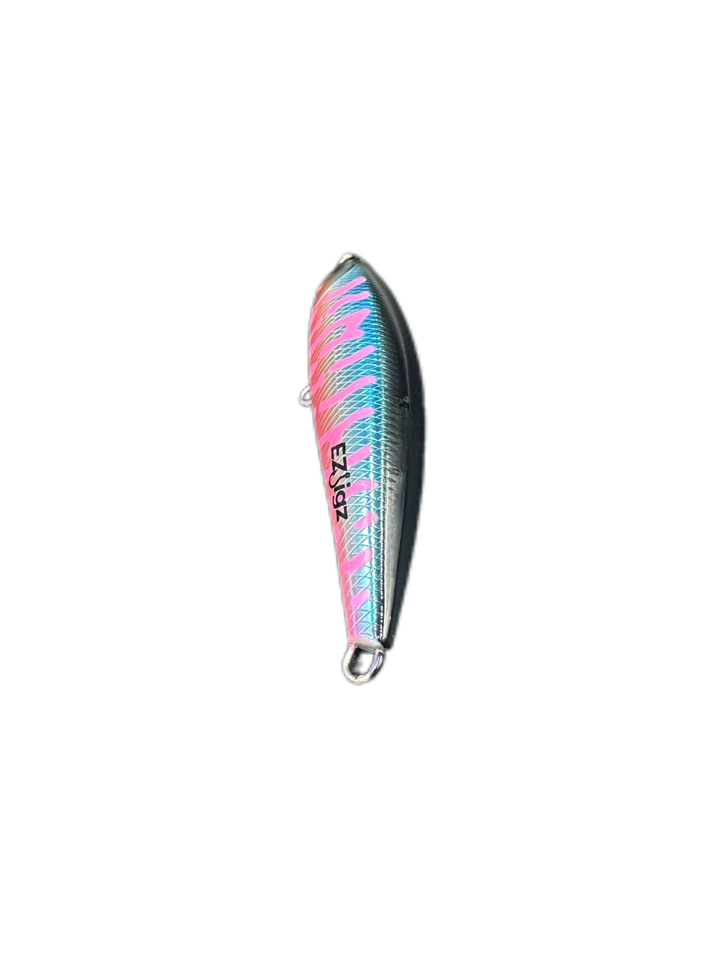 EZGlide Slow-sinking Stickbait
