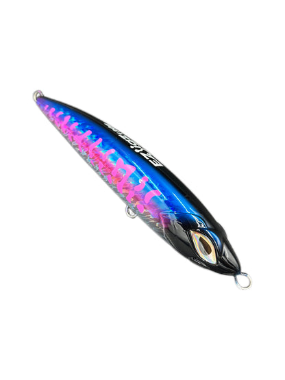 EZGlide 230F Floating Stickbait