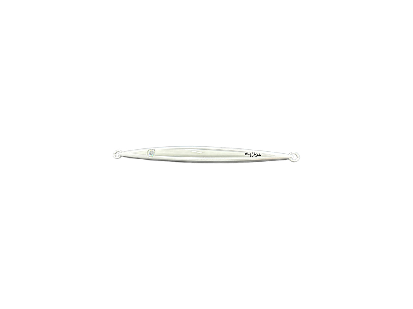 DeepFlash Jig