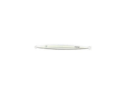 DeepFlash Jig