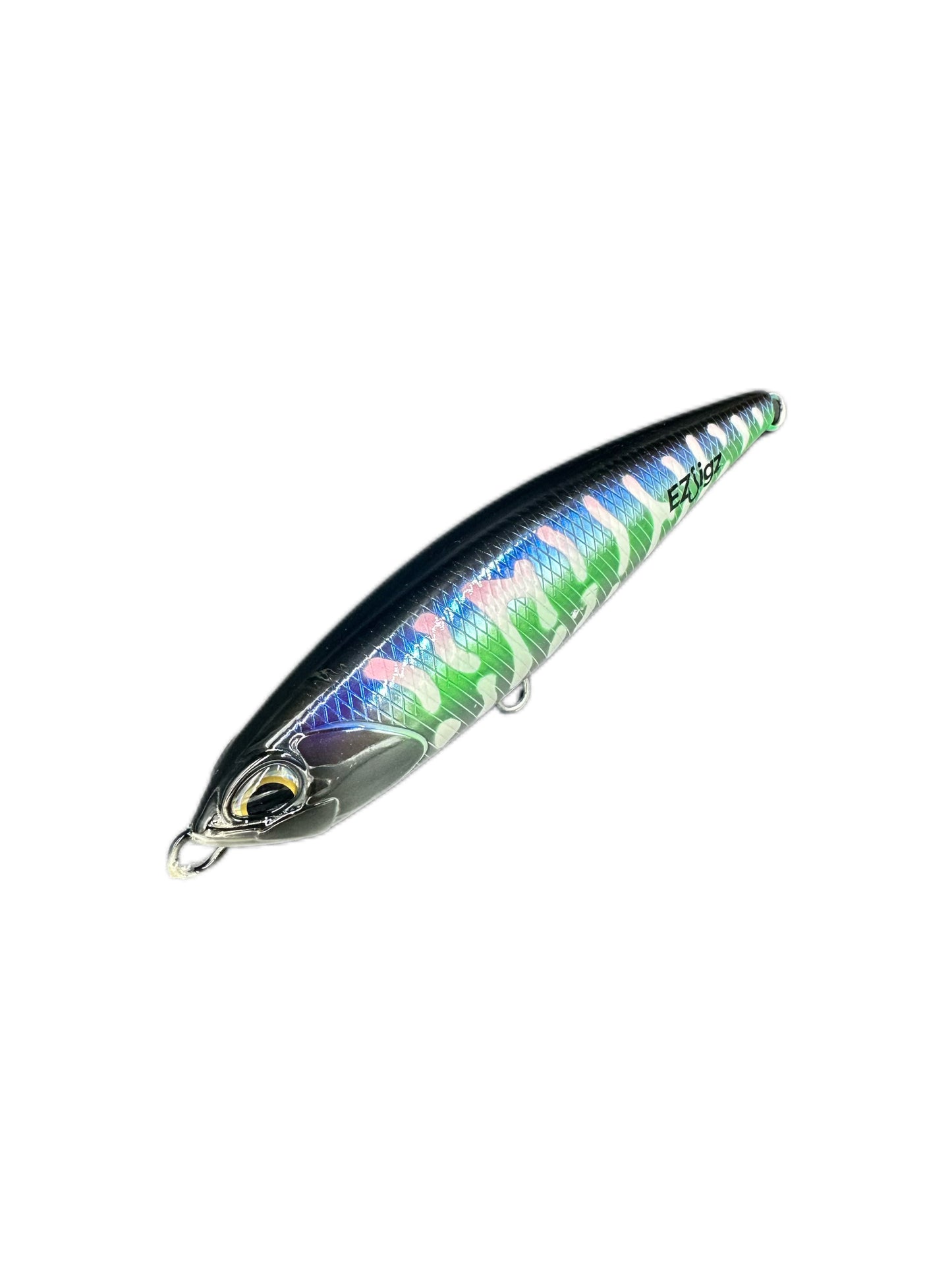 EZGlide Slow-sinking Stickbait