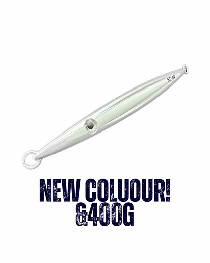 DeepFlash Jig