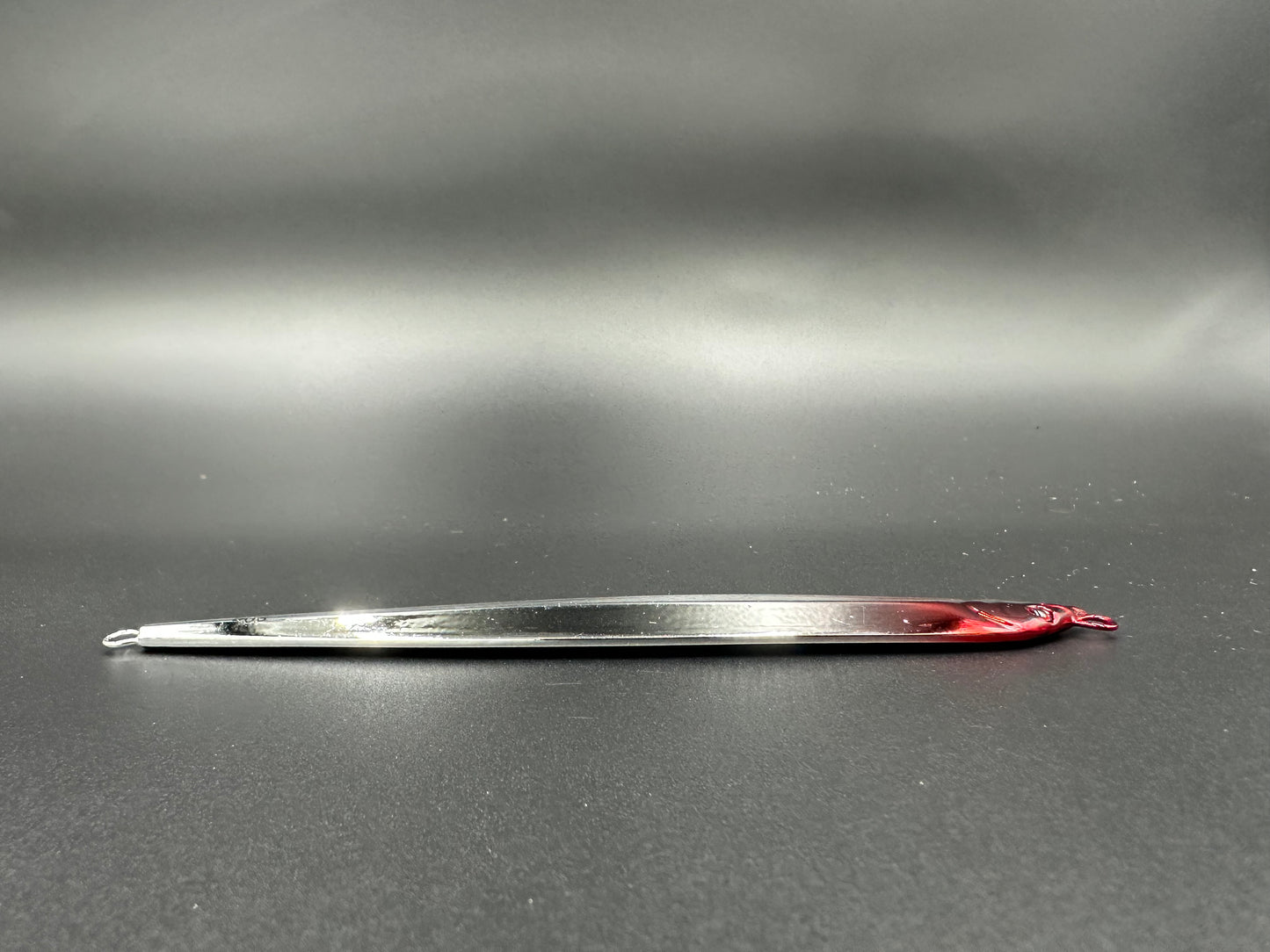 MirrorStrike RED Jig