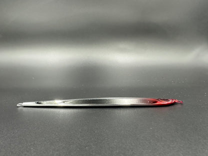 MirrorStrike RED Jig